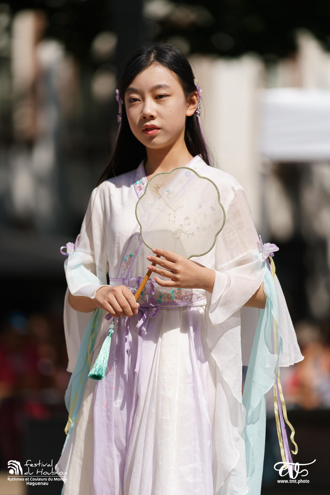 FDH 2024   08.25   PARADE 033